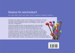 Backcover