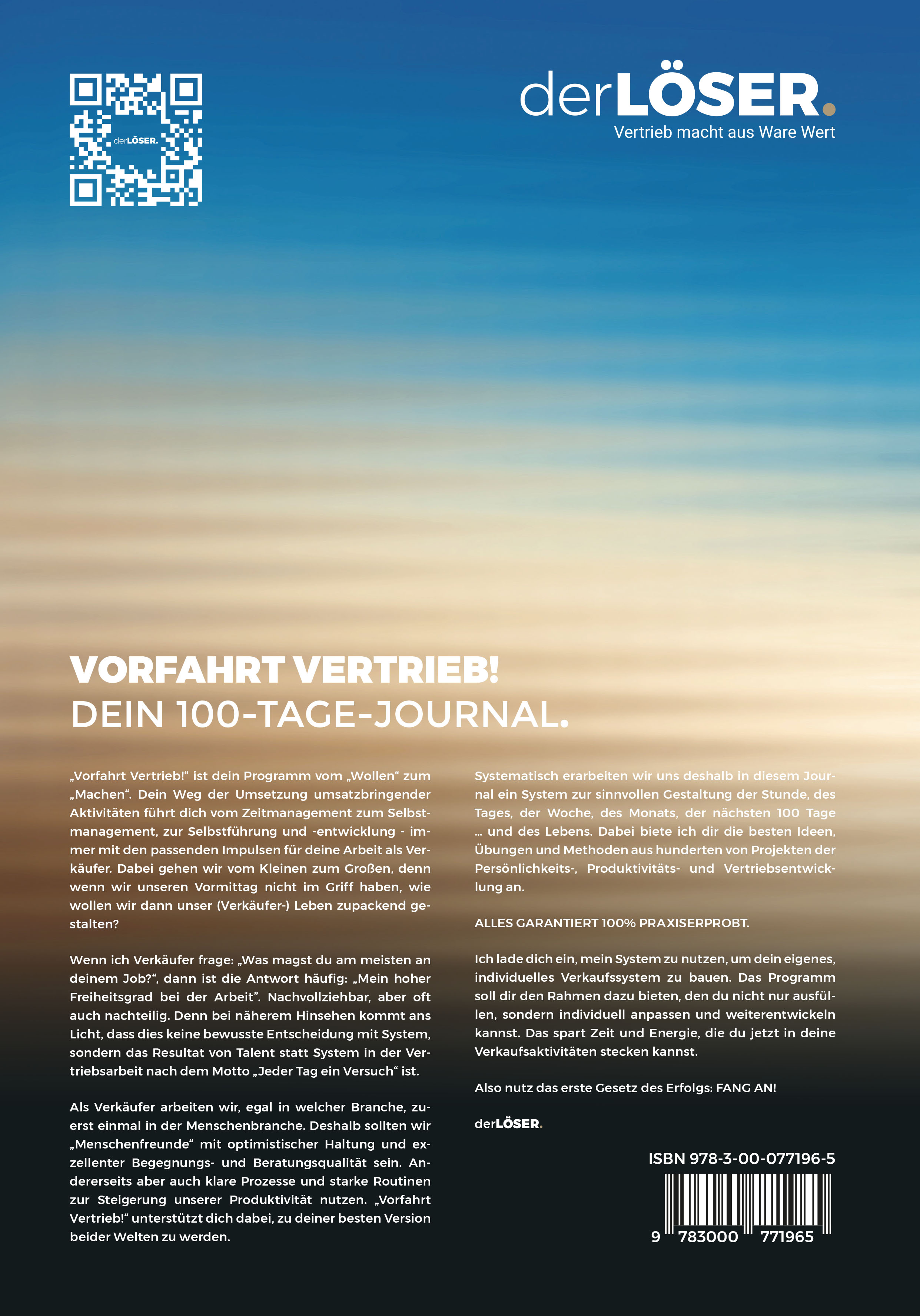 lesen