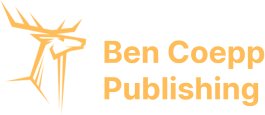Verlag Ben Coepp Publishing