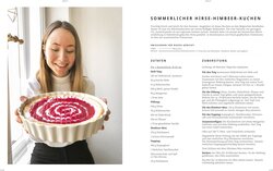 Innenansicht 5
