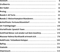 Inhaltsverzeichnis 1