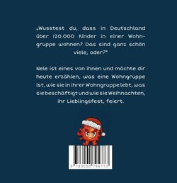 Backcover