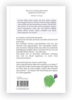 Backcover
