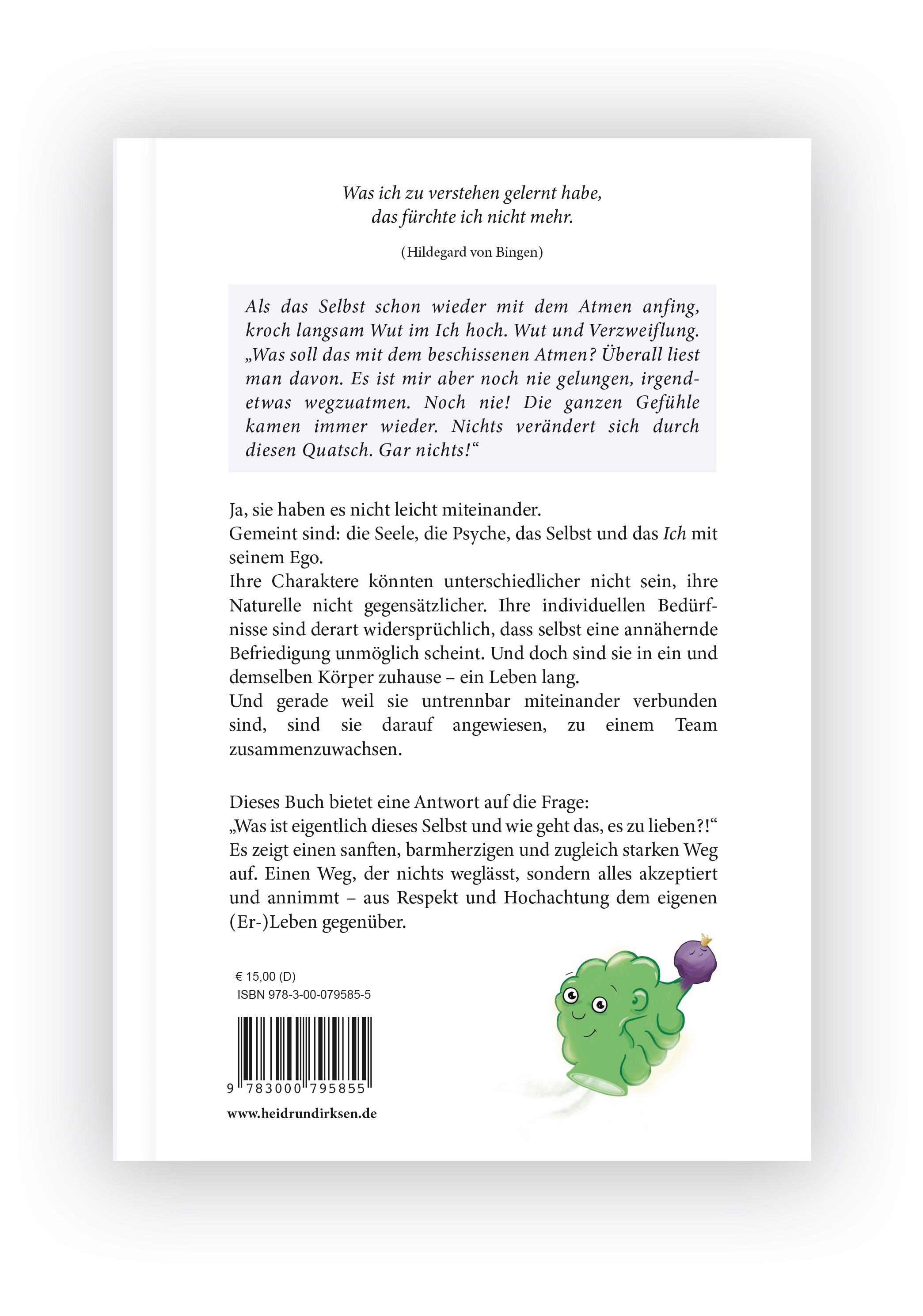 lesen