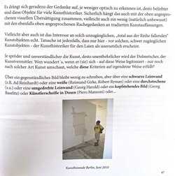 Innenansicht 2