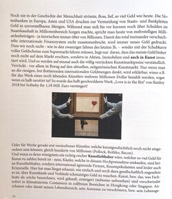 Innenansicht 3