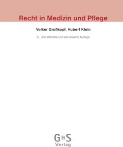 Inhaltsverzeichnis