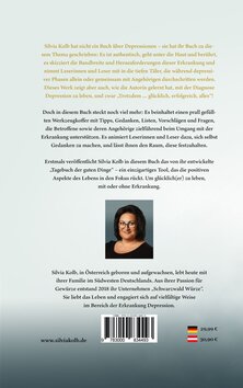 Backcover