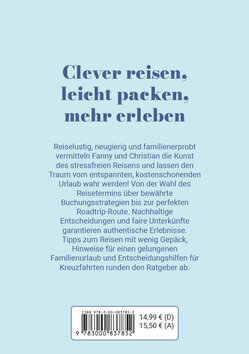 Backcover