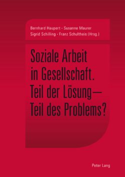 Inhaltsverzeichnis