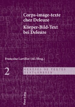Inhaltsverzeichnis