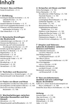 Innenansicht 1