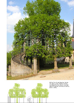 Innenansicht 5