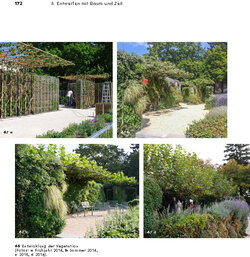 Innenansicht 6