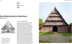Innenansicht 4