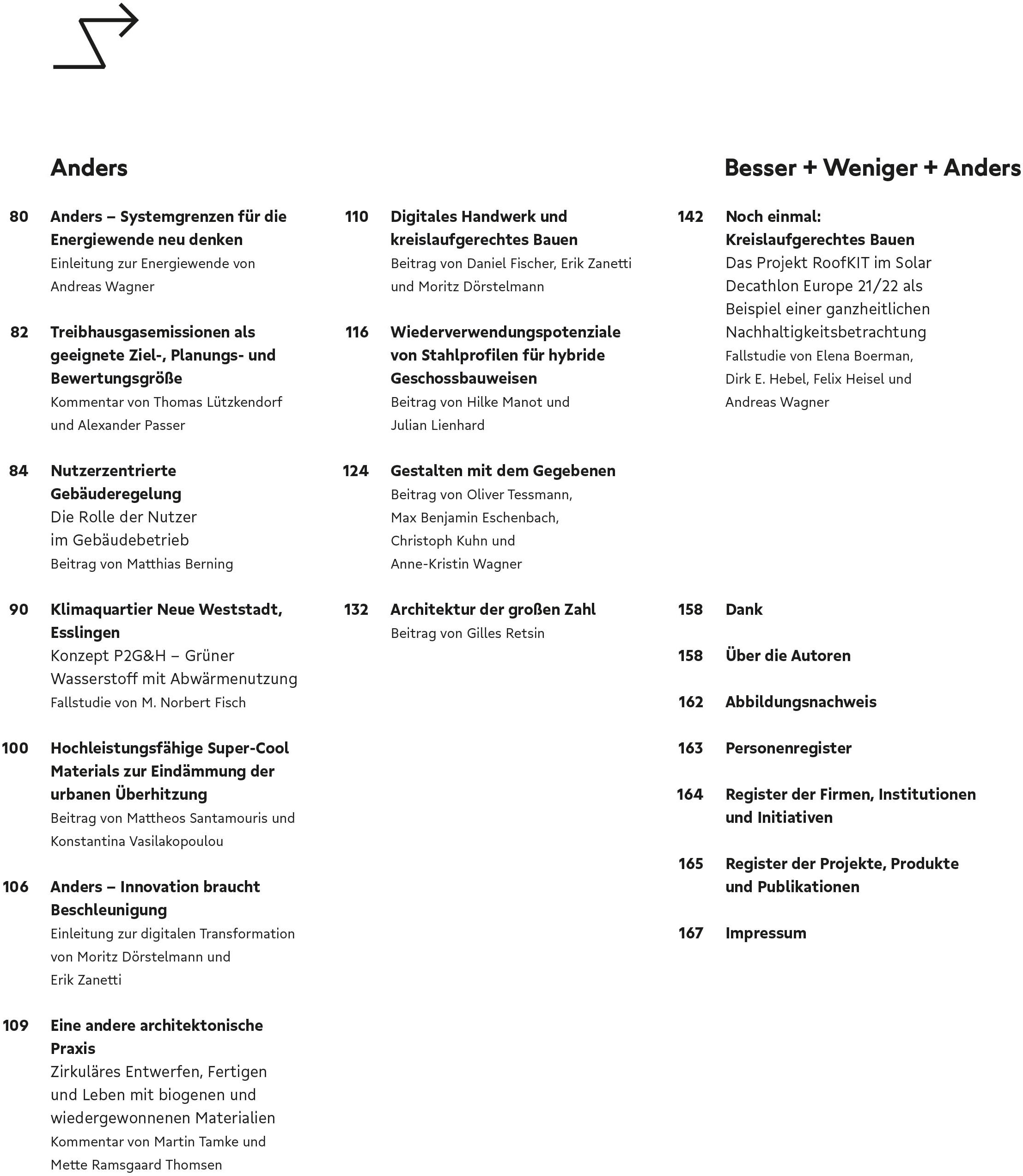 lesen