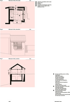 Innenansicht 7