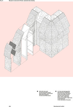 Innenansicht 9
