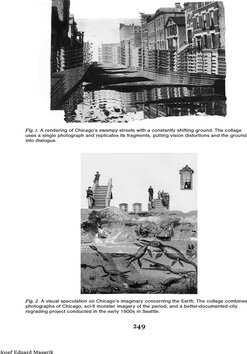 Innenansicht 4