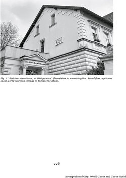 Innenansicht 6