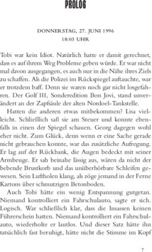 Leseprobe