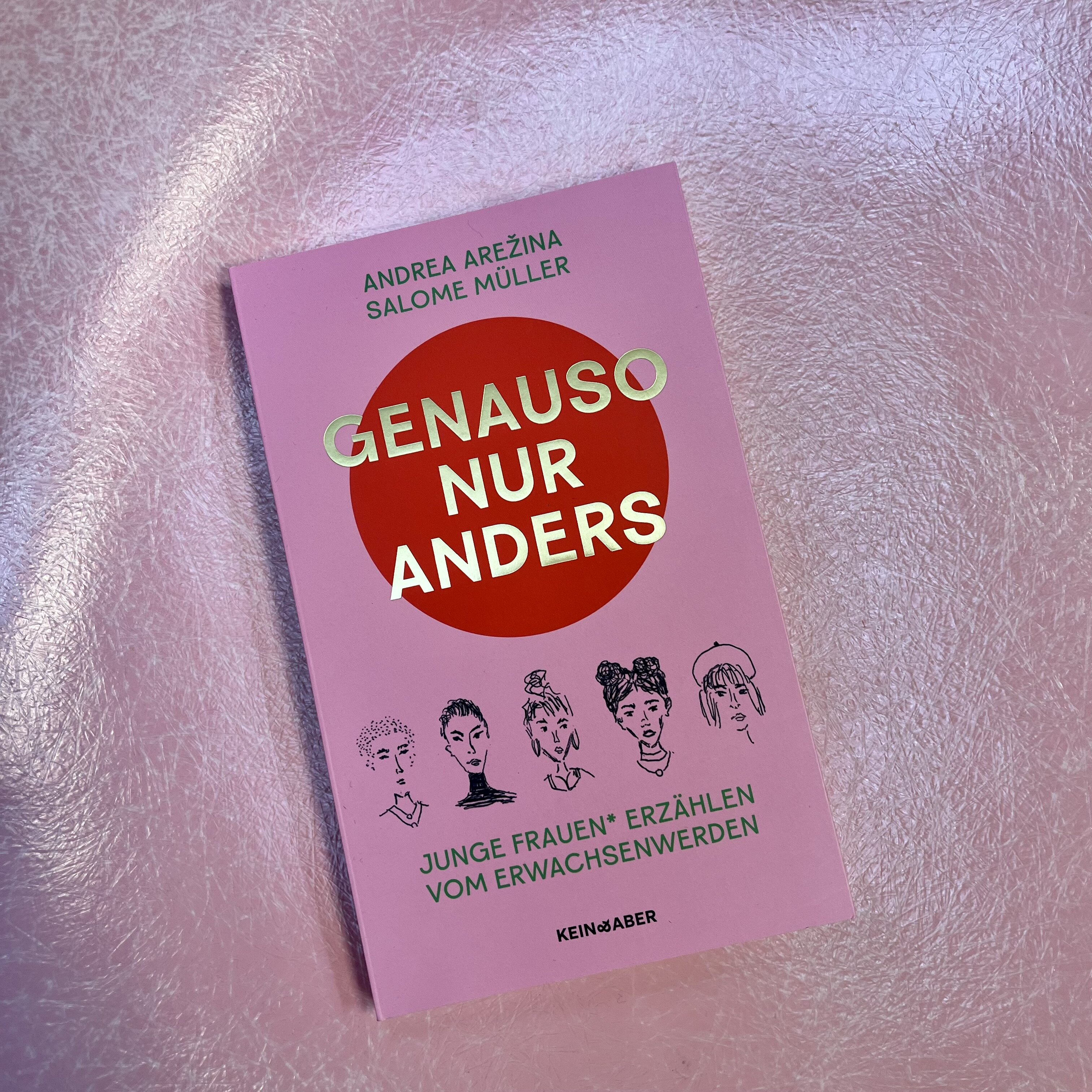 lesen