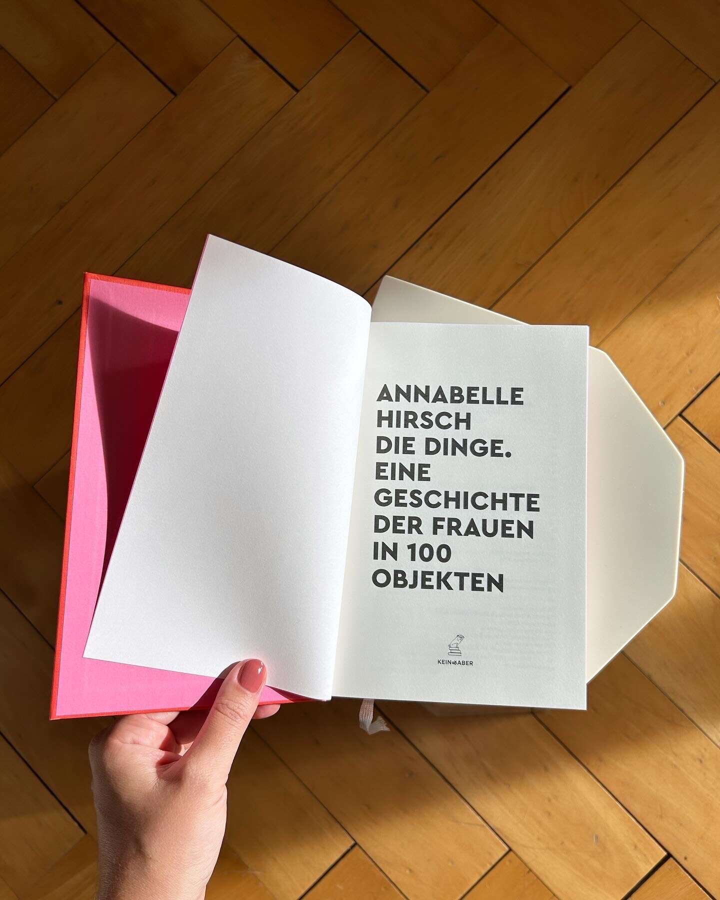 lesen