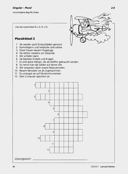 Innenansicht 1