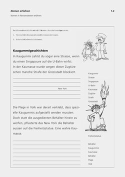 Innenansicht 2