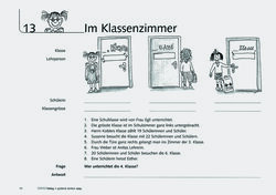 Innenansicht 1