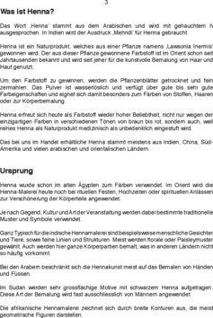 Leseprobe