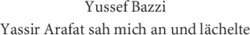 Leseprobe