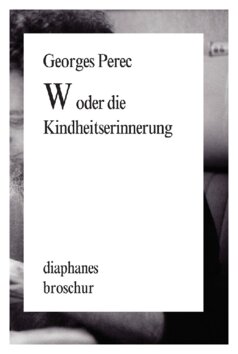 Leseprobe