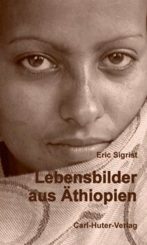 Leseprobe