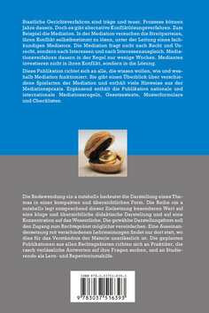Backcover
