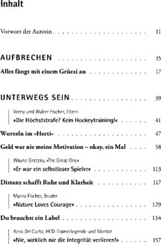 Inhaltsverzeichnis 1
