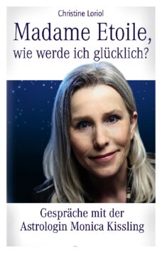 Leseprobe