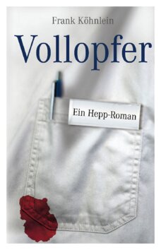 Leseprobe