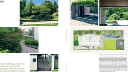 Innenansicht 11