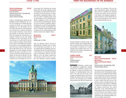 Innenansicht 2