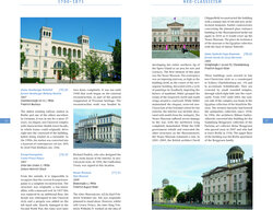 Innenansicht 4