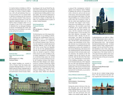 Innenansicht 5