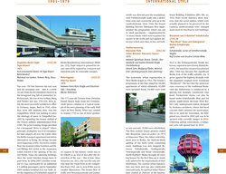 Innenansicht 6
