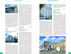 Innenansicht 7