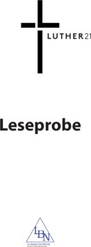 Leseprobe