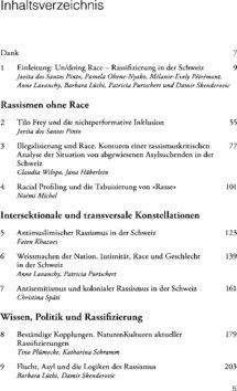 Inhaltsverzeichnis 1