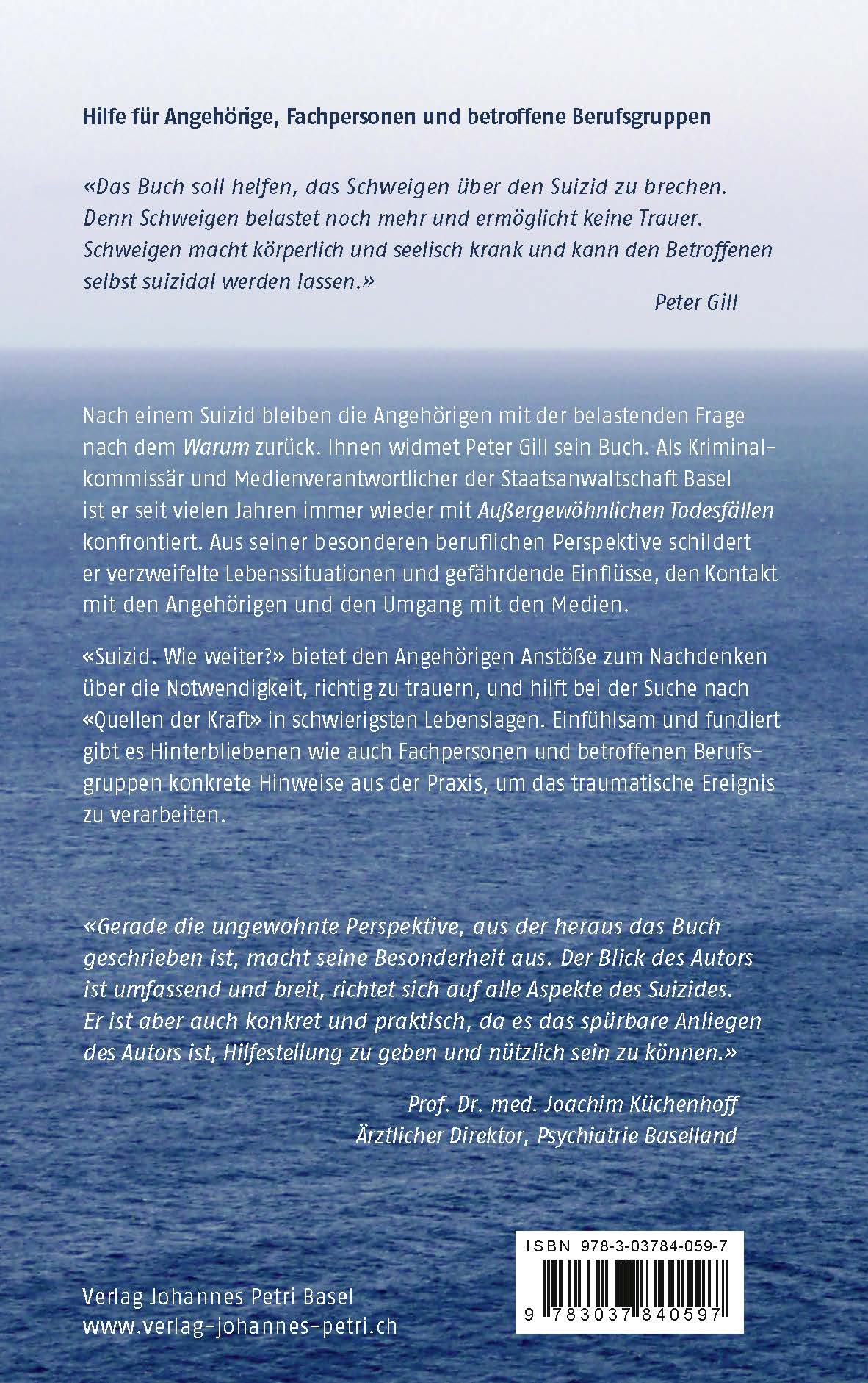 lesen