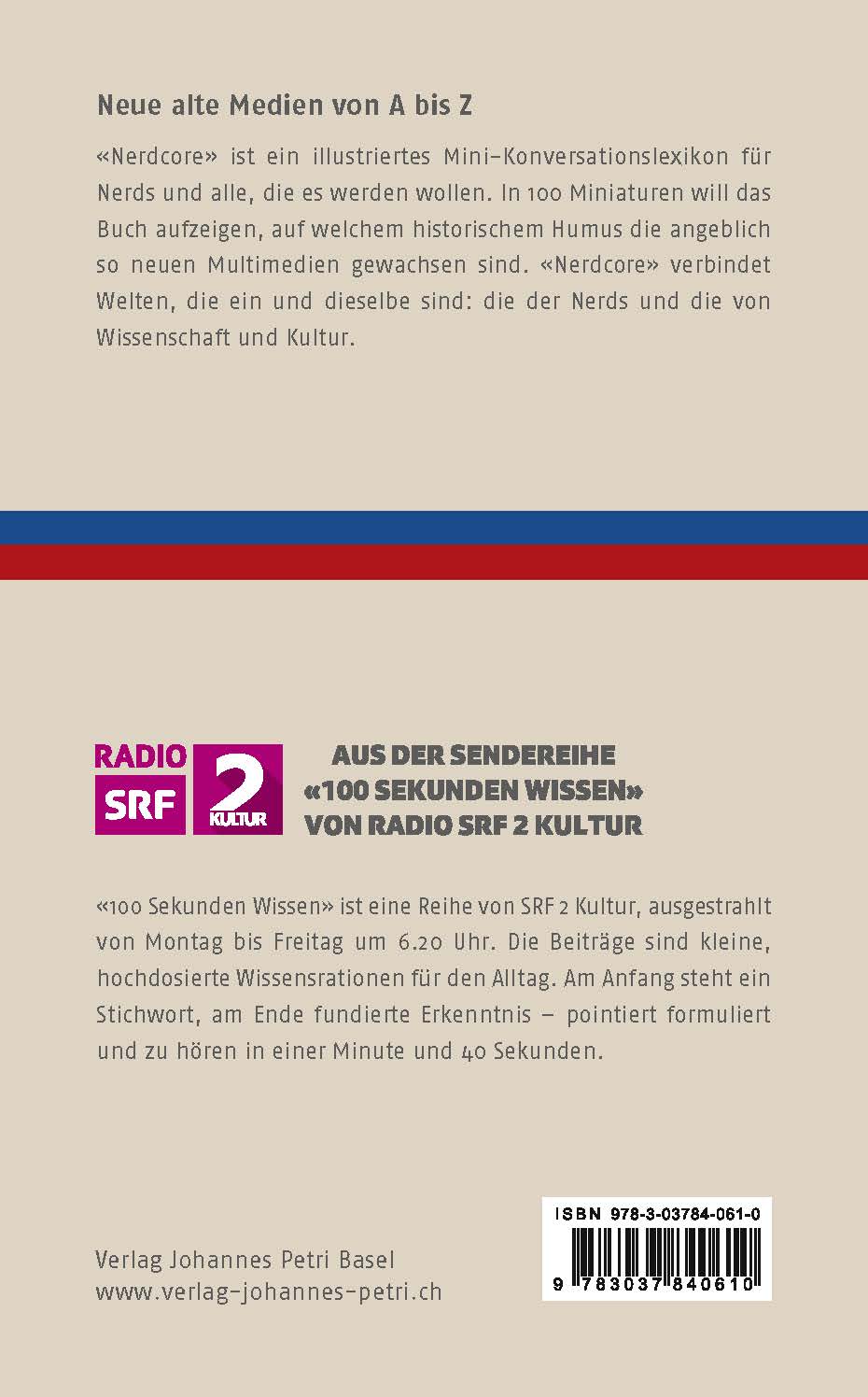 lesen