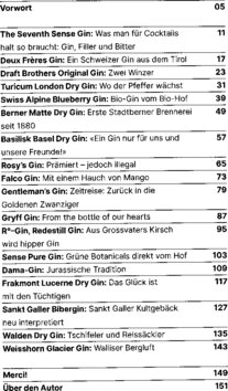 Inhaltsverzeichnis 1