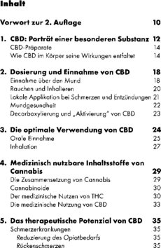 Inhaltsverzeichnis 1